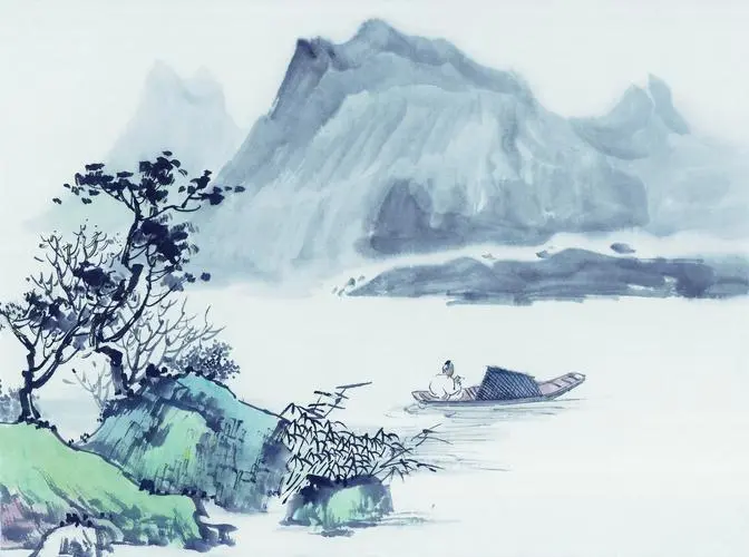 高质量科技无人化